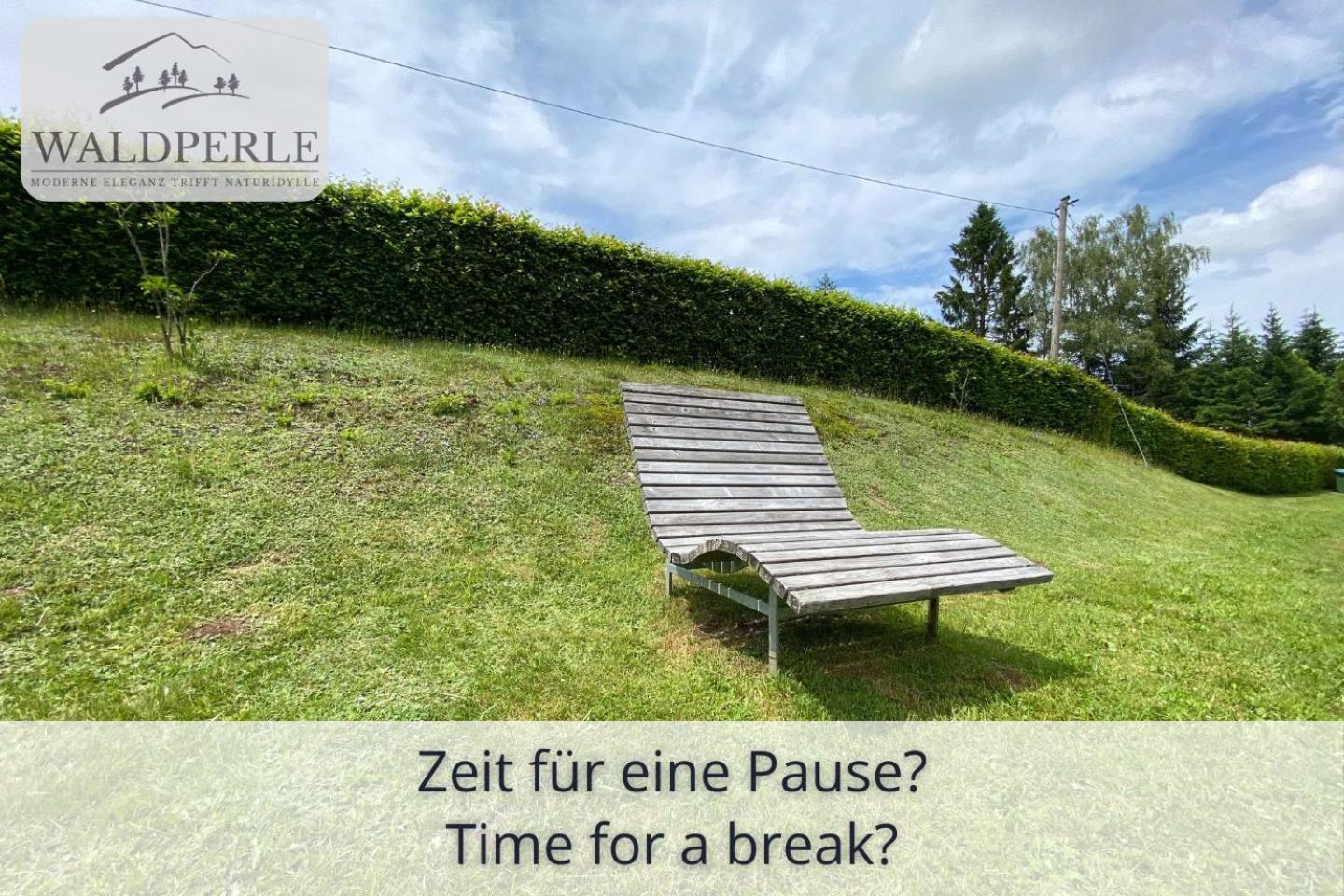 Auszeit Apartment Bellevue: Schwarzwald Panorama with Indoor Pool and Sauna Schonach im Schwarzwald Exterior photo
