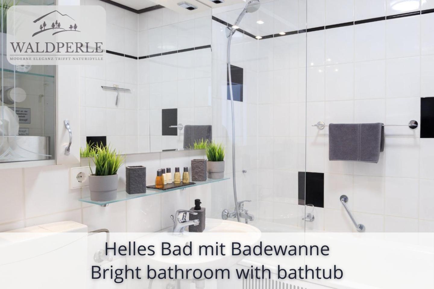 Auszeit Apartment Bellevue: Schwarzwald Panorama with Indoor Pool and Sauna Schonach im Schwarzwald Exterior photo